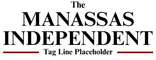 Manassas Journal