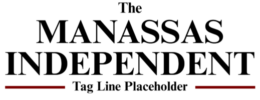 Manassas Journal