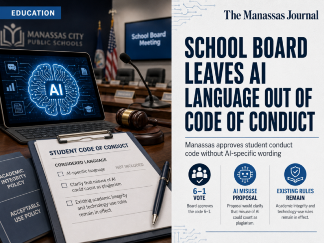 AI Policy