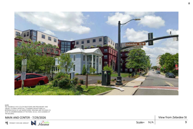 Center_Street_Rendering_View_from_Zebedee_2026-07-29