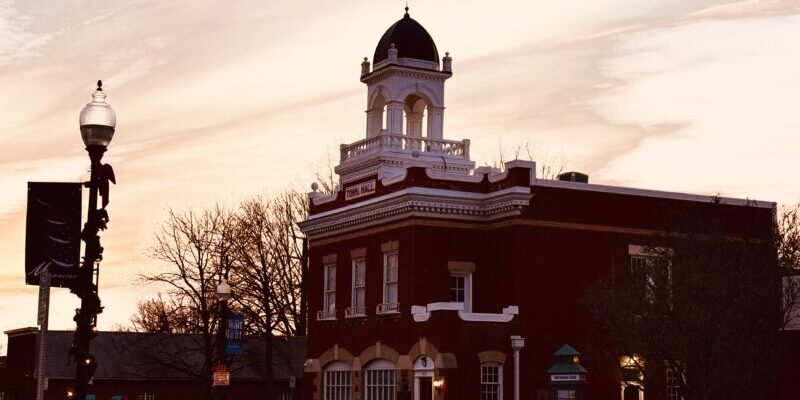manassas word
